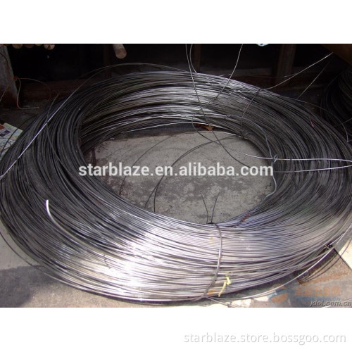 Price of High Quality Stainless Steel Welding Wire